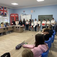 Rogaliki na Święto Niepodległości