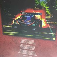 Zosia laureatką konkursu