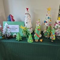 Życzenia świąteczne