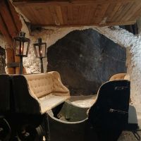 Wycieczka pokonkursowa