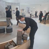 Wycieczka do Krakowa