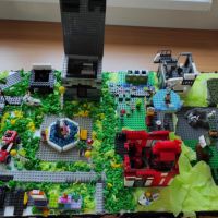 DZIEŃ NAUKI POLSKIEJ