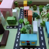 DZIEŃ NAUKI POLSKIEJ