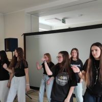 DZIEŃ NAUKI POLSKIEJ