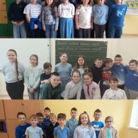 Dzień Świadomości Autyzmu